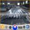new zinc coated corrugated steel sheet for roof
