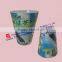 melamine cup
