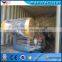 ZGM-4402 Factory Supply Sisal Fiber Extractor Machine 2t/h