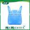Manufacturer Biodegradbale Eco-friendly T-shirt Bag in Roll