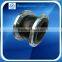 Abrasion resist single or double ball expansion joint/ rubber bellows/rubber joint