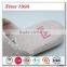 hot sale nude house women slippers