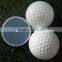 golf ball