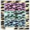 FDY printing knitted fabric