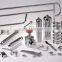 Golden Eagle Mini Chrome Plating Machinery