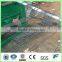 superior automatic pvc coated wire hanger machine | clothes hanger making machine