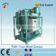 Portable Turbine Oil Filter Equipment,Oil Recycling,Turbine Oil Purifier
