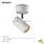 China PASSUN direct sale led surafce spotlight 5w