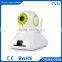 Mini home 3g wireless hidden CCTV camera action vedio camera