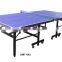 China ping pong the table tennis for sale