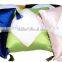 Wholesale blank sublimation cushion cover ,DIY Pillow Case Design for sublimation heat transfer printing