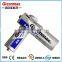 1.5V Dry Battey R6P Carbon Zinc Battery AA Battery