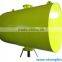 Steel Structured Mooring Buoy