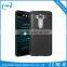 Smart Phone Use 2 in 1 Hybrid Armor Case for LG V10 Slim Armor Protective Back Cover