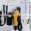 BSD Torque Precision Fully Automatic Electric Screwdriver for production line ,production tools, shut off clutch