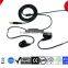 Mobile phone stereo earphone for iphone6