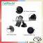 Collapsible Clever Grip Universal Car Mount Holder