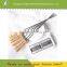 Stainless Steel BBQ Skewer