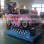 Coin operated kiddie rides amusement park rides kids ride guangzhou