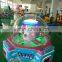 LSJQ-480 New arrival claw crane machine amusement equipment arcade candy claw machine for sale