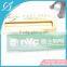 Metal Nameplate, Metal Name Emblems,Metal Logo Label