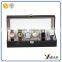2016 new trend product customized jewelry tray for sale with logo printed