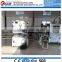 2016 5 gallon water filling washing packing machine /barreled water bottling machine