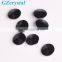 High Quality Crystal Rhinestone Applique for Girl Dresses