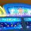 coin operated fishing game machine happy fishing arcade game machine fish game machine for kids