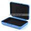 USB 3.0 sata external 3.5 hdd enclosure,3.5 hdd lan enclosure