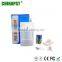 indoor Wireless PIR sensor/Wireless motion detector/wireless pir detector PST-IR201