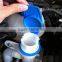 Car spray bottle for SUNNY