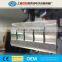 15KHz/20KHz High Frequency Ultrasonic Plastic Welder Ultrasound Welding Machine