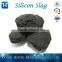 Silicon Slag Powder From Original Supplier Si Slag Price Silicon Residue