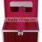 CS-8324B beauty case vanity case
