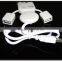 Factory Cheapest 4 Ports Usb 2.0 hub Man Usb Hub
