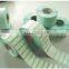 Professional factory high quality printing sticker pvc self adhesive labels