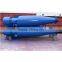 new cyclone dust collector products in mineral equipment