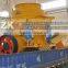 2016 new products stone cone crusher machine