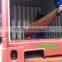 Special Embossing Resin, glue,Foilprinting Adhesive (JY-2030)