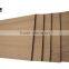 hot sell aluminum wall panel, high quality and low price exterior building decorations