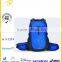 2015 Hot Design Multifunctional Backpack With Light Weight For Teenager