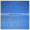 Dyed 100 Cotton Ripstop Fabric