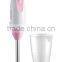 High Qulity Mini Hand Blender