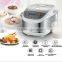 MFC-CC3W hot sell, multi function rice cooker