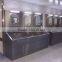New Design stainless steel hand sink