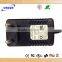 Manufacturer !! 12v smart battery charger with ETL GS CE FCC PSE SAA