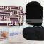 airline socks/aviation socks/inflight socks/amenity kit