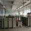Feiyide Tin Gold Zinc Electroplating Machine Plating tank