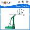 Walking Exercise Equipment China Fitness Equipment